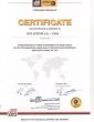 Certificado 2013_2014